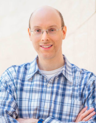 Daniel Winer Thumbnail image